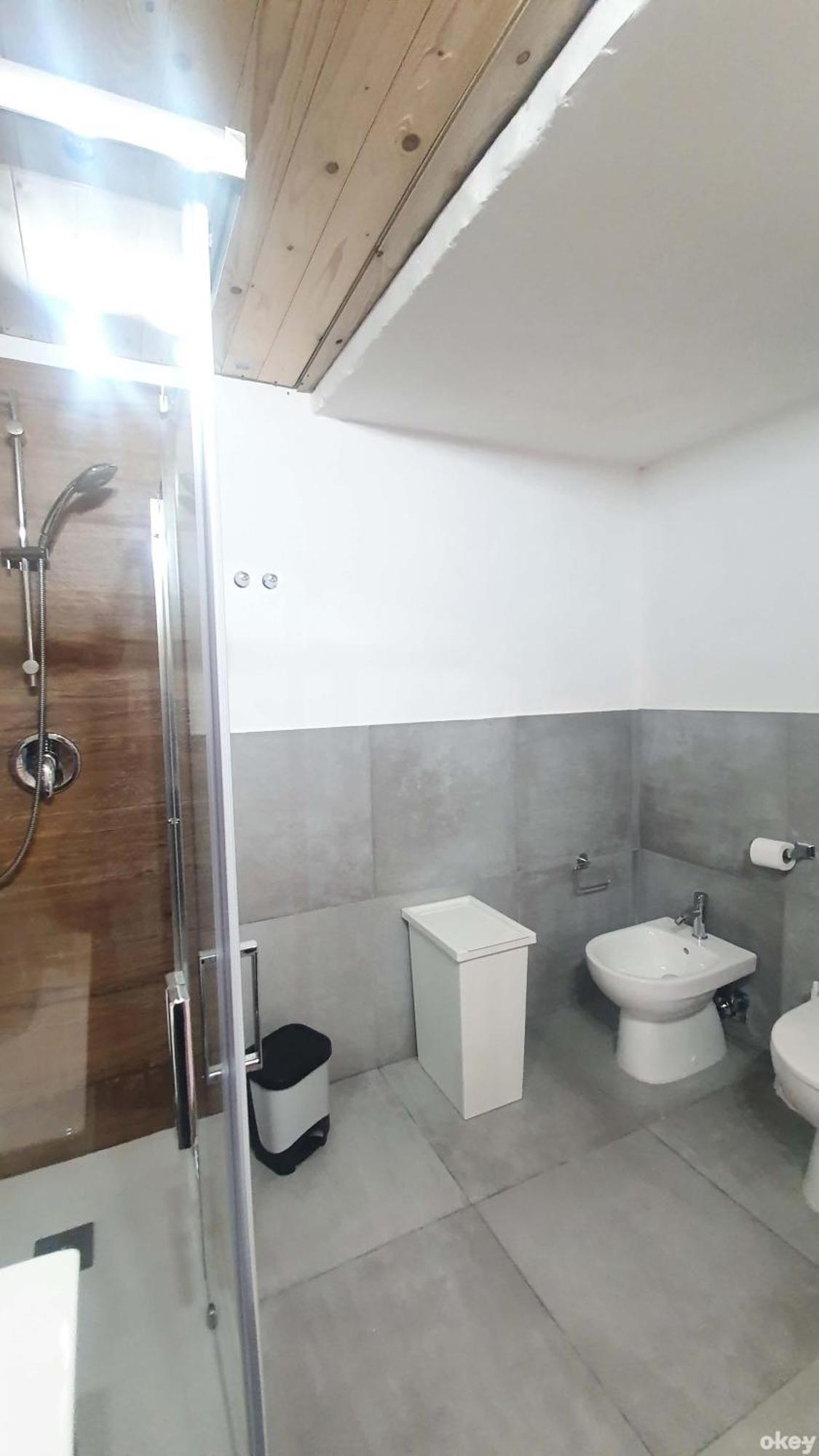 Suite Adriatica Hottube And Sauna Бари Экстерьер фото