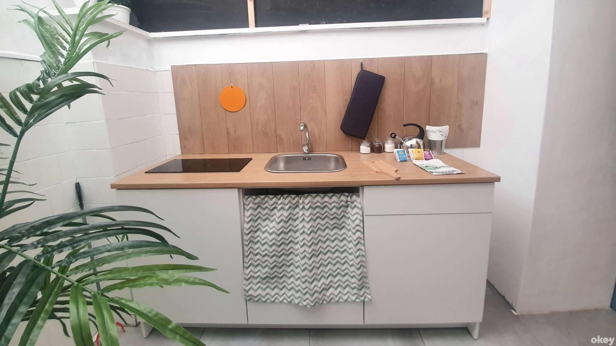 Suite Adriatica Hottube And Sauna Бари Экстерьер фото